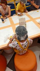 -奈尔宝家庭中心·亲子餐厅(苏州大悦城店)