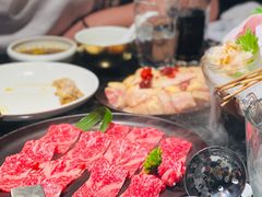 -官也街澳门火锅(新源里店)