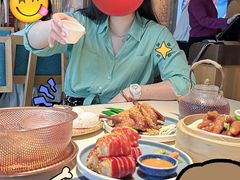 -点都德·毕德寮