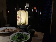-秀水人家