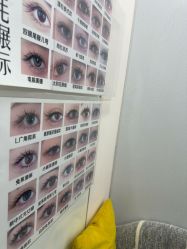 -美兮美学·日式艺术美甲美睫