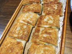 -向民炒鸡老店(金泰华府店)