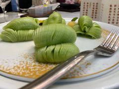 -南京苏宁环球大酒店(桥北店)