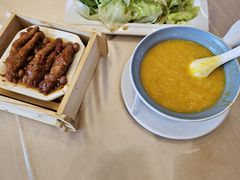 -渔村盛宴(航空新城店)