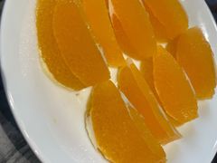 -许家菜(望江店)