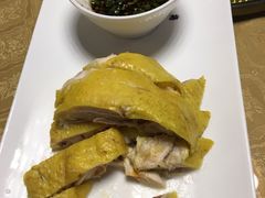 -海逸餐厅·象山海鲜