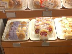 IMAG0443-一鸣真鲜奶吧(星光广场店)