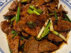 -兰边碗(鼓楼店)