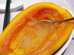 -紫阳海鲜楼·传承闽味(长乐路总店)