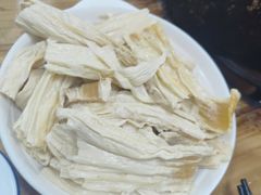 -屯昌枫木香草鸭(羊栏店)