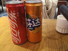 -苗小坛酸汤鱼(酒仙桥店)