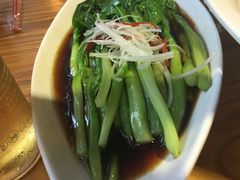 -蝦塘·中国餐馆(城墙南马道巷店)