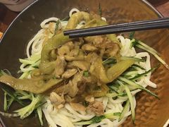 -小天厨民间菜馆(深圳街店)