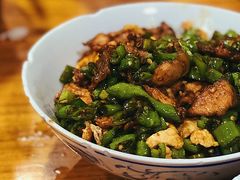 -好呷八大碗(五羊店)