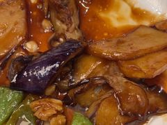 -一轩饺子馆(丽都店)
