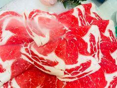 -江海肥牛(桃园南路店)