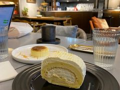 -25#COFFEE(古地石店)