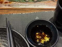 -品米斗·精致料理(浦东禹悦汇店)