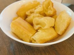 -松發肉骨茶(先得坊店)