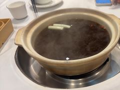 -天宜隆蘑菇宴火锅(石景山旗舰店)