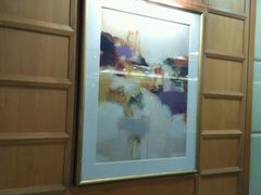 -亚洲国际大酒店