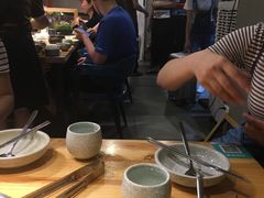 -金顺碳烤肉(1号店)