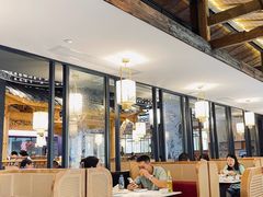 -夫妻肺片·中华老字号·正宗川菜(春熙路店)