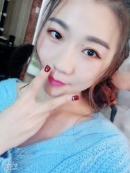 点击看大图 -摩玛婚纱摄影(杭州店)