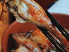 -威尼斯西餐厅(北区店)