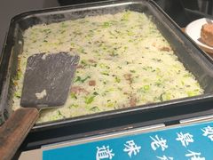 -沈家花园如皋菜(海阳路店)