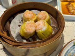 -又一间茶点轩(宝业路店)