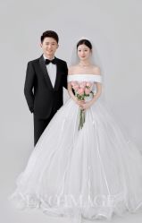 -伊诺摄影(徐州优选店)