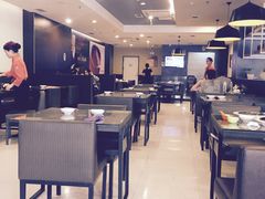 -豪客来牛排(新街口羊皮巷店)