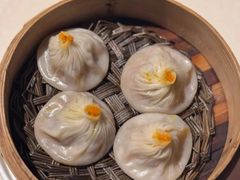 -成隆行·蟹王府(淮海店)