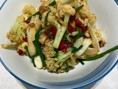 -老湘亲·品鉴湘菜(湖里店)