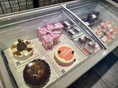 -源茂冷饮厅(哈尔滨中央大街店)