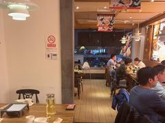 -管氏翅吧(国展店)