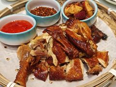 -大师傅金奖啤酒鱼(阳光店)