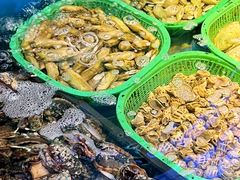 -潮州府·潮菜·砂锅粥(徐家汇店)