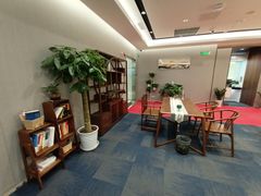 -招商银行(北京青年路支行)