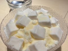 玉脂冰清-鼎泰丰(当代商城店)