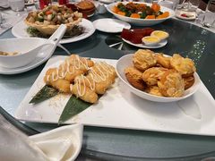 -广交会威斯汀酒店