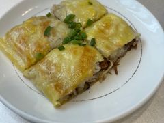 -湖北味道(湖北大厦店)