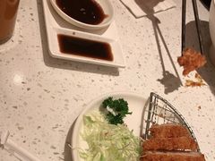-味千拉面(又一城店)