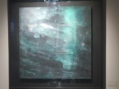 -上海虹桥当代艺术馆