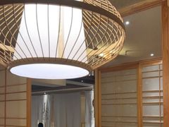 -长崎屋·日本料理·刺身·烧鸟(天河北路店)