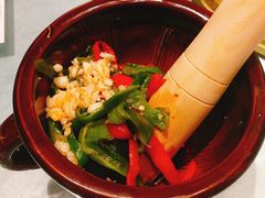-9家湘菜(上南路店)