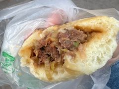 -牛街洪记小吃店(牛街店)