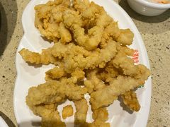 -香邦迷宗蟹(新汽车站店)