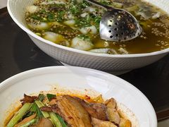 -新渝城·始于2000年(淘金店)